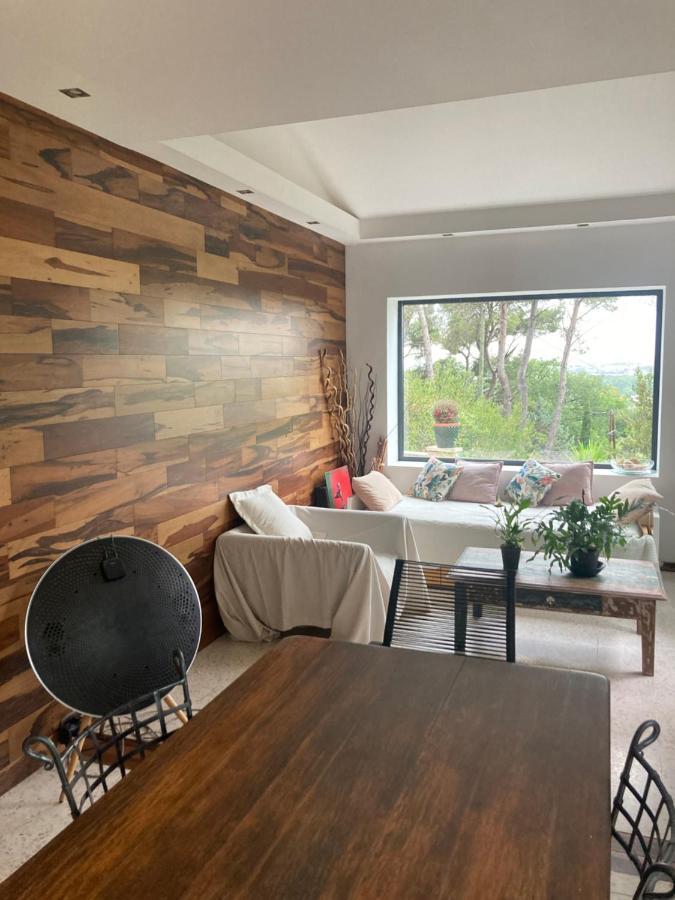 Maison De Charme Avec Piscine Et Jacuzzi Dans Cadre Exceptionnel Proche Marseille Mirabeau Kültér fotó